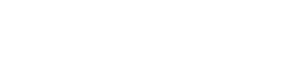 The Coldest Game — Logos 4