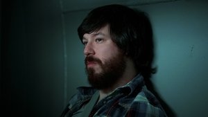 10 Cloverfield Lane (2016)