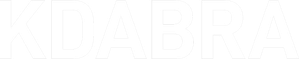 Kdabra — Logos 1
