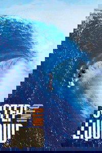 undefined image