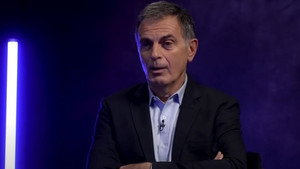 Episódio 15