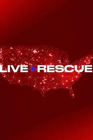 Live Rescue Specials 2021