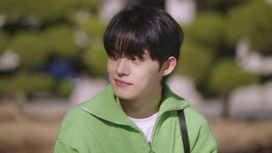 Love Class: Temporada 2 – Episódio 3