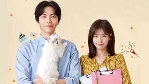 Because This Is My First Life (2017) Korean Drama