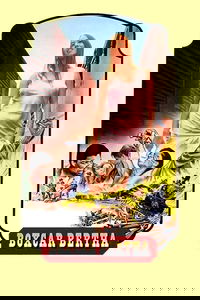 undefined image