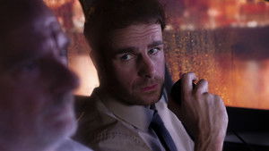 Niks te melden The Raid