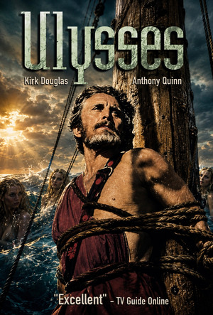Ulysses 71