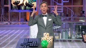 Bill Nye Saves the World: 1×7