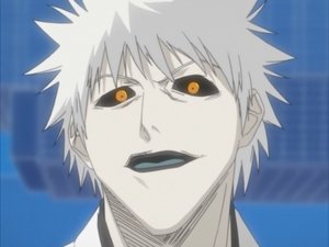 Bleach Season 1 Episode 39