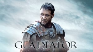 Gladiator (2000)