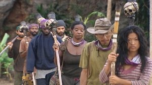 Épisode 12