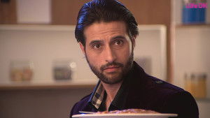 Vikram Ruins The Engagement