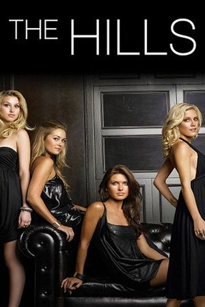 The Hills