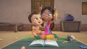 Épisode 8