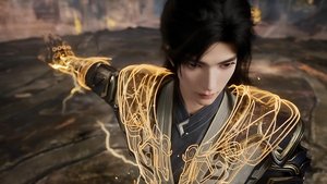 Shrouding the Heavens: 1×98