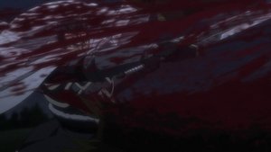 Goblin Slayer Season 1 Episode 12