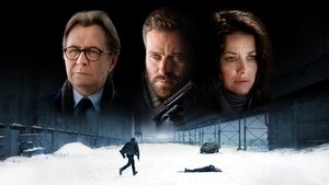 Crisis film complet