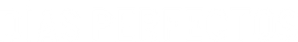Dias Perfeitos — Logos 10
