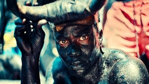 Kanaval: A People’s History of Haiti in Six Chapters