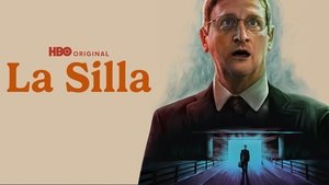 Images posters
