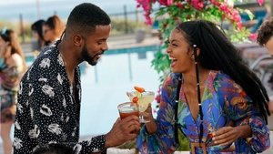 grown-ish: 4×1