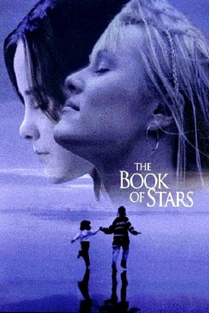 Poster The Book of Stars 1999