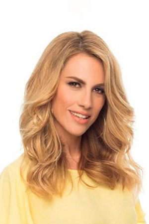 Doretta Papadimitriou portrait