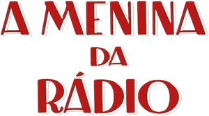 The Radio Star