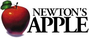 Newton's Apple