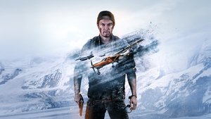 Flight Risk (2025) นรกยึดไฟลต์