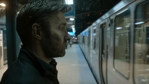 Materia Oscura Temporada 1 Episodio 2