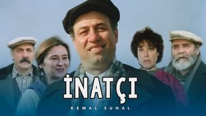 İnatçı