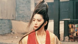 Tiếu Ngạo Giang Hồ: Đông Phương Bất Bại - The Legend Of The Swordsman (1992)