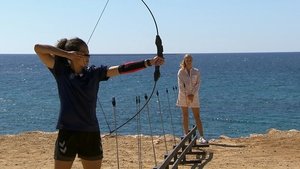Episodio 6