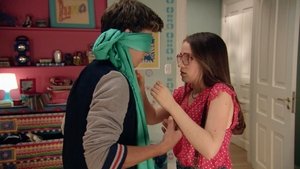 Soy Luna Temporada 1 Capitulo 74