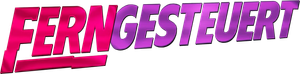 ¡Applucinante! — Logos 2