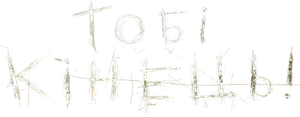 You're Next — Logos 11