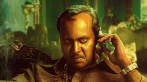 Pushpa: The Rise – Part 1 2021 Full Movie Download Hindi Telugu Tamil Kannada Malayalam | AMZN WEB-DL 2160p 4K 13GB 1080p 11GB 8GB 6GB 3.5GB 720p 1.5GB 1.3 GB 480p 700MB 500MB