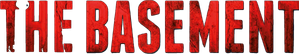 The Basement