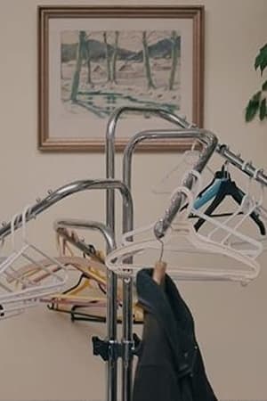 You Can Walk Down from There (2019)