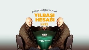 Yılbaşı Hesabı - Hoşgeldin 2033