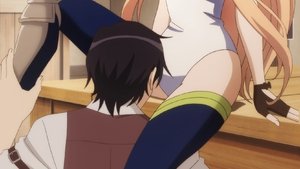 Otona no Bouguya-san Episodio 1