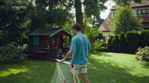 Still from Episode 2