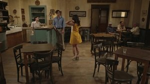 Episode 149
