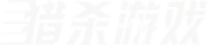 The Running Man — Logos 9