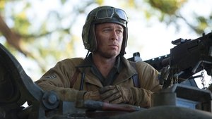 ฟิวรี่ วันปฐพีเดือด (2014) Fury (2014)