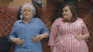 Shrill Temporada 1 Capitulo 6