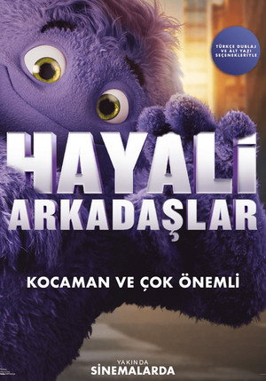 <Images posters