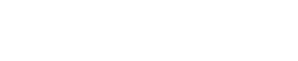 Ảnh 205
