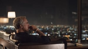 Bosch (2014) online ελληνικοί υπότιτλοι